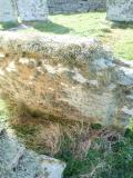 image of grave number 571435